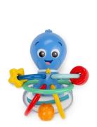 Bidering: Ocean Explorer Opus Toys Bath & Water Toys Bath Toys Multi/p...