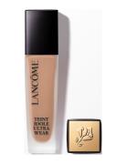 Lc Tiu Wear 330N P B30Ml Foundation Makeup Lancôme