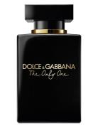 Dolce & Gabbana The Only Intense Edp 30 Ml Parfume Eau De Parfum Nude ...