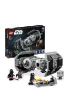 Tie-Bombefly 75347 Toys Lego Toys Lego star Wars Multi/patterned LEGO