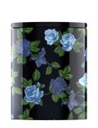 Richard Quinn Townhouse Candle, Tuberose Angelica Duftlys Multi/patter...