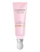 Lumene Invisible Illumination Serum In Concealer Concealer Makeup LUME...