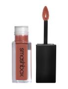 Always On Liquid Lipstick Audition Lipgloss Makeup Nude Smashbox