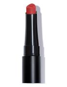 Always On Cream To Matte Lipstick - Trending Læbestift Makeup Nude Sma...