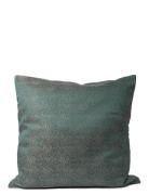 Dots C/C 50X50 | Petrol Home Textiles Cushions & Blankets Cushion Cove...
