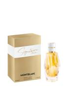 Mb Signature Absolu Edp 30 Ml Parfume Eau De Parfum Nude Montblanc