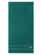 Plain Guest Towel Home Textiles Bathroom Textiles Towels & Bath Towels...