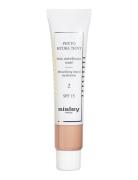 Phytohydra Teint Spf15 2 Medium Color Correction Creme Bb Creme Sisley