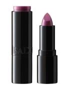 Isadora Perfect Moisture Lipstick 068 Crystal Rosemauve Læbestift Make...