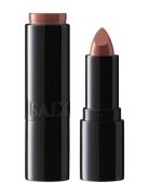 Isadora Perfect Moisture Lipstick 219 Bare Blush Læbestift Makeup Beig...