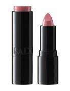 Isadora Perfect Moisture Lipstick 227 Pink Pompas Læbestift Makeup Pin...
