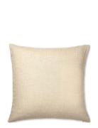 Lavender Cushion 50X50 Cm Home Textiles Cushions & Blankets Cushion Co...