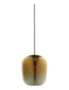 Ombre Glass Pendant Home Lighting Lamps Ceiling Lamps Pendant Lamps Go...