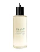 Polo Earth Provencial Refill Parfume Eau De Toilette Nude Ralph Lauren...