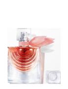 Lveb Iris Infini New Edp V30Ml Parfume Eau De Parfum Nude Lancôme