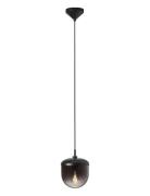 Magia 18 | Pendel | Sort Home Lighting Lamps Ceiling Lamps Pendant Lam...