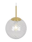 Chisell 25 | Pendant | Home Lighting Lamps Ceiling Lamps Pendant Lamps...