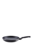 Stegepande Cadini Proresist Home Kitchen Pots & Pans Frying Pans Black...