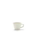 Espresso Cup Cena By Vincent Van Duysen Home Tableware Cups & Mugs Esp...
