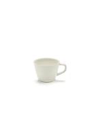 Coffee Cup Cena By Vincent Van Duysen Set/4 Home Tableware Cups & Mugs...