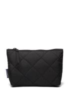 Day Et Mini Re-Q Mini Tote Taske Black DAY ET MINI