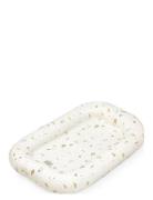 Baby Nest - Ocs - Augusta Baby & Maternity Baby Sleep Babynests Cream ...