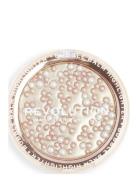 Revolution Bubble Balm Highlight 01 Rose Gold Highlighter Contour Make...