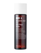 Mandelic Acid 5% Skin Prep Water Ansigtsrens T R Nude By Wishtrend