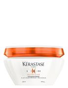 Nutritive Masque Intense Hårkur Nude Kérastase