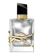 Ysl Libre Absolu Platine 50Ml Parfume Eau De Parfum Nude Yves Saint La...