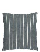 Cushion Cover - Linnea Home Textiles Cushions & Blankets Cushion Cover...
