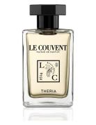 Eau De Parfum Singulière Theria Edp Parfume Eau De Parfum Nude Le Couv...