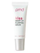 Pmd Beauty Kiss Lip Plumping System Lip Serum 10Ml Læbefiller Nude PMD...