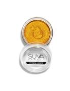 Suva Beauty Hydra Liner Gold Digger Eyeliner Makeup Gold SUVA Beauty