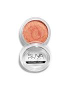 Suva Beauty Hydra Liner Rose Gold Eyeliner Makeup  SUVA Beauty