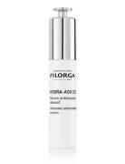 Hydra-Aox [5] 30 Ml Serum Ansigtspleje Nude Filorga