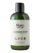 Cleansing Water Cleanser Hudpleje Nude MUMS WITH LOVE