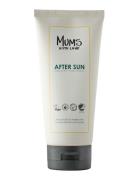 After Sun After Sun Care Nude MUMS WITH LOVE