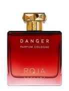 Danger Parfum Cologne Parfume Eau De Parfum Nude Roja Parfums