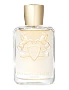 Pdm Darley Man Edp 125 Ml Parfume Eau De Parfum Nude Parfums De Marly
