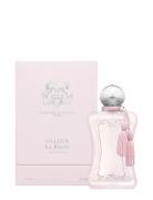 Pdm Delina La Rosee Woman Edp 30 Ml Parfume Eau De Parfum Nude Parfums...