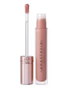 Lip Gloss Guava Lipgloss Makeup Pink Anastasia Beverly Hills