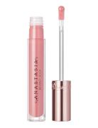 Lip Gloss Sunbaked Lipgloss Makeup Pink Anastasia Beverly Hills
