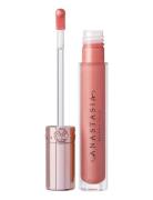 Lip Gloss  Lipgloss Makeup Pink Anastasia Beverly Hills