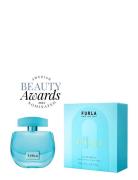 Unica Edp Parfume Eau De Parfum Nude FURLA Fragrances