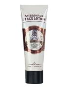 Aftershave & Face Lotion Golden Ember Beauty Men Shaving Products Afte...
