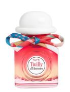 Tutti Twilly Edp Ns 50 Ml Parfume Eau De Parfum Nude HERMÈS