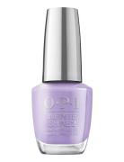 Is - Sickeningly Sweet 15 Ml Neglelak Makeup Purple OPI