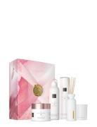 The Ritual Of Sakura - Large Gift Set Sæt Bath & Body Nude Rituals