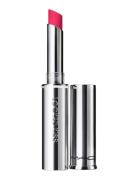 Locked Kiss - Taboo Læbestift Makeup Pink MAC